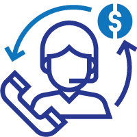 Solar Panel sales support 24/7 solar support