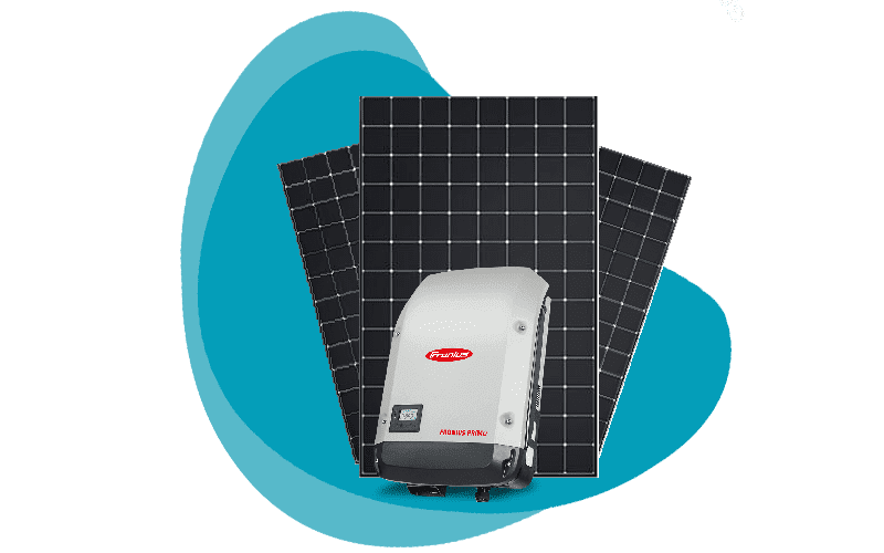 Best Solar Panel Provider in Australia, Best solar installer in sydney