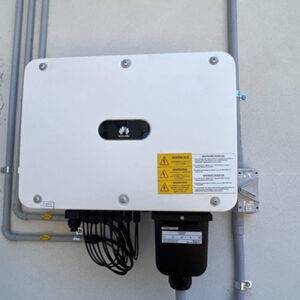 Best Solar Panel Provider in Australia, Best solar installer in sydney