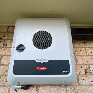 Best Solar Panel Provider in Australia, Best solar installer in sydney